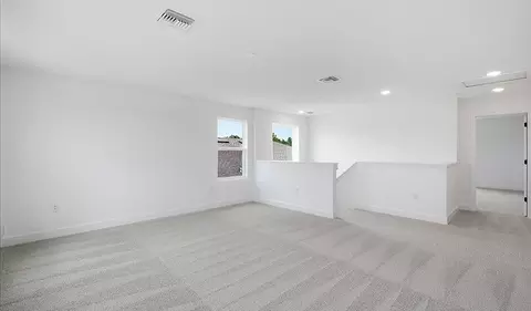 Other - 14522 Banks Ct, Parrish, FL 34219 photo 3 of 5