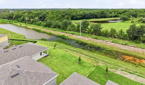 View/Area - 14522 Banks Ct, Parrish, FL 34219 photo 1 of 4