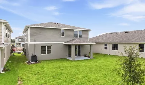 Exterior - 14522 Banks Ct, Parrish, FL 34219 photo 7 of 7