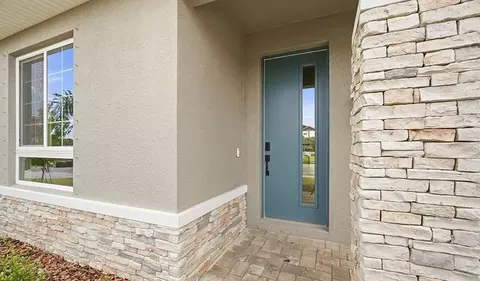Other - 14522 Banks Ct, Parrish, FL 34219 photo 2 of 6