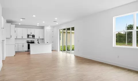 Living - 14522 Banks Ct, Parrish, FL 34219 photo 5 of 5