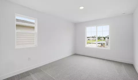 Bedroom - 14522 Banks Ct, Parrish, FL 34219 photo 5 of 5