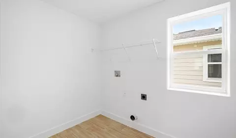 Other - 14522 Banks Ct, Parrish, FL 34219 photo 5 of 5