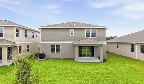 Exterior - 14522 Banks Ct, Parrish, FL 34219 photo 6 of 7