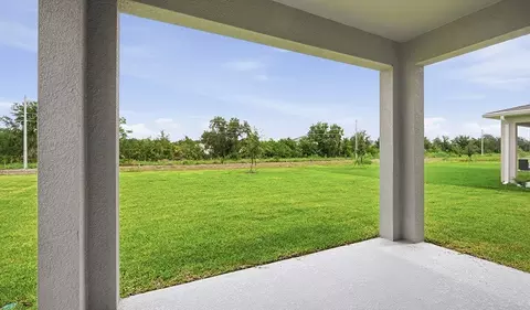 Exterior - 14522 Banks Ct, Parrish, FL 34219 photo 3 of 6