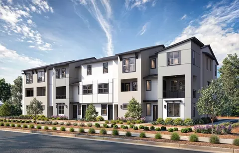 Other - 4520 W El Segundo Blvd, Hawthorne, CA 90250 photo 2 of 2