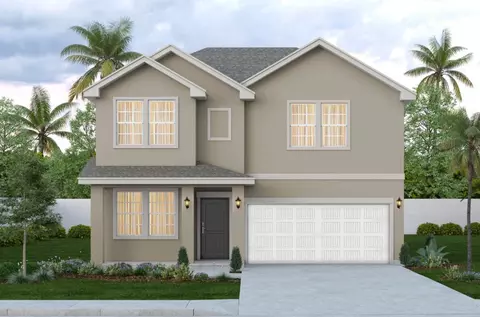 214 San Antonio S Lp, Weslaco, TX 78599