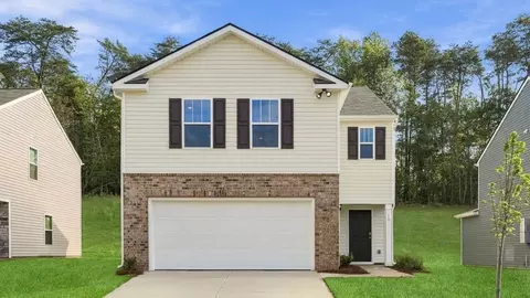 10 Archstone Way, Piedmont, SC 29673