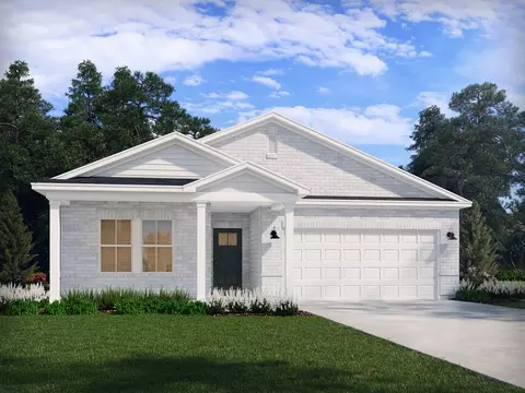 3020 Citrine Dr, Murfreesboro, TN 37127