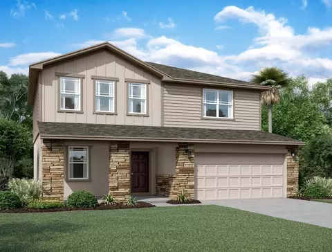 4630 Dusty Coral Dr, Saint Cloud, FL 34772