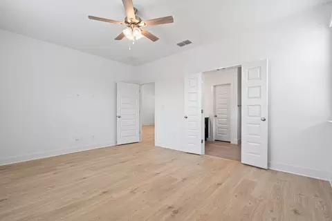 Other - 168 Rieber Rd, Kyle, TX 78640 photo 3 of 12