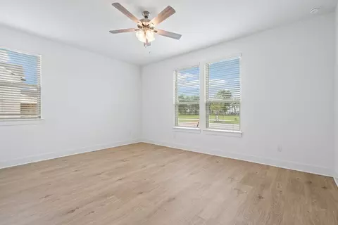 Other - 168 Rieber Rd, Kyle, TX 78640 photo 2 of 12