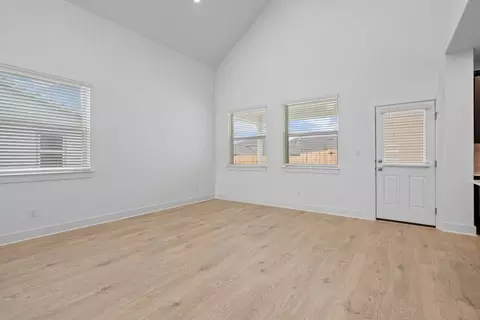 Living - 168 Rieber Rd, Kyle, TX 78640 photo 4 of 4