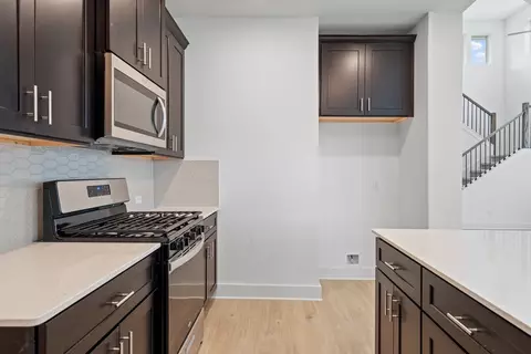 Kitchen - 168 Rieber Rd, Kyle, TX 78640 photo 2 of 5