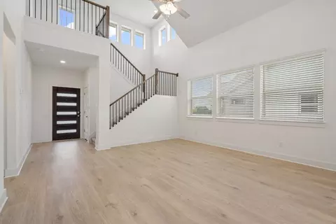 Living - 168 Rieber Rd, Kyle, TX 78640 photo 3 of 4