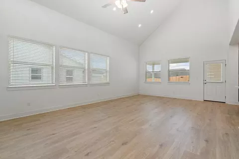 Living - 168 Rieber Rd, Kyle, TX 78640 photo 1 of 4