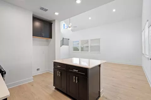Other - 168 Rieber Rd, Kyle, TX 78640 photo 1 of 12