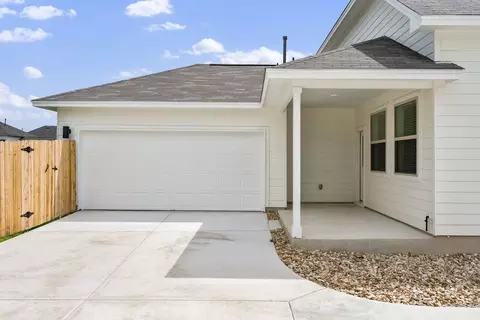 Other - 168 Rieber Rd, Kyle, TX 78640 photo 7 of 12