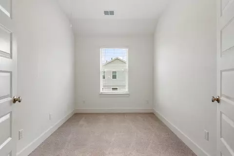 Bedroom - 168 Rieber Rd, Kyle, TX 78640 photo 2 of 7