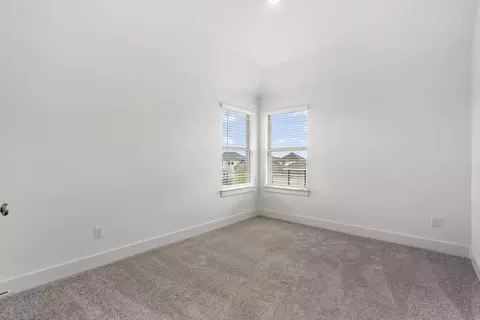 Bedroom - 168 Rieber Rd, Kyle, TX 78640 photo 3 of 7