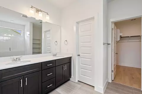 Other - 168 Rieber Rd, Kyle, TX 78640 photo 4 of 12