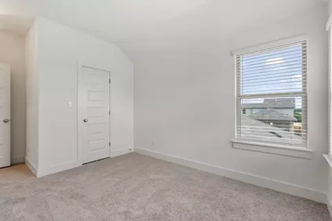 Bedroom - 168 Rieber Rd, Kyle, TX 78640 photo 4 of 7