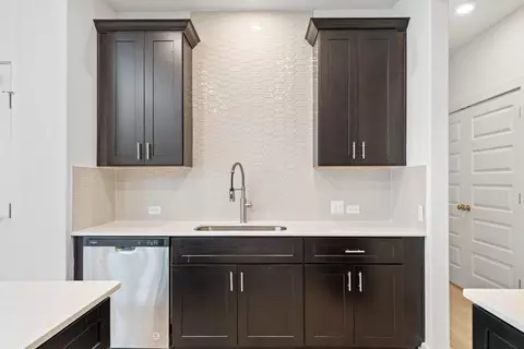 Kitchen - 168 Rieber Rd, Kyle, TX 78640 photo 3 of 5