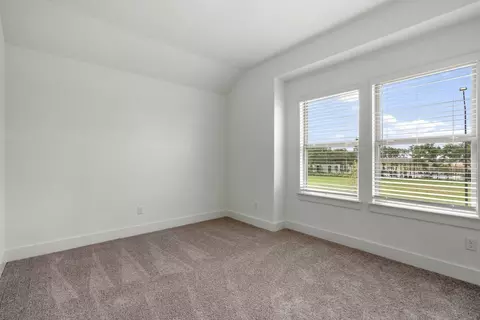 Bedroom - 168 Rieber Rd, Kyle, TX 78640 photo 1 of 7