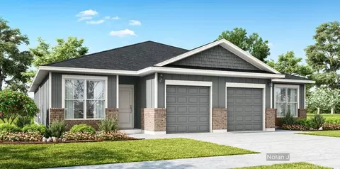 623 Pacific Crest Trl, Copperas Cove, TX 76522