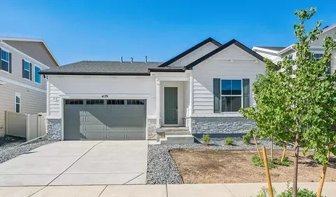4179 Orangewood Dr, Johnstown, CO 80534