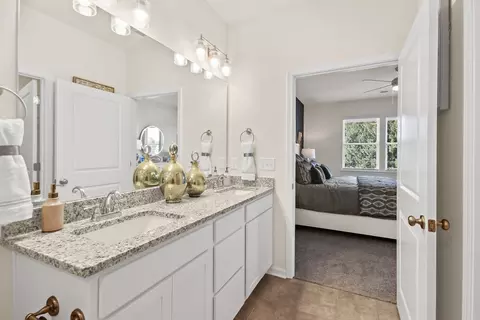 Bath - 711 Miller Tree Way, Elgin, SC 29045 photo 1 of 4