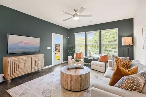 Living - 711 Miller Tree Way, Elgin, SC 29045 photo 1 of 2