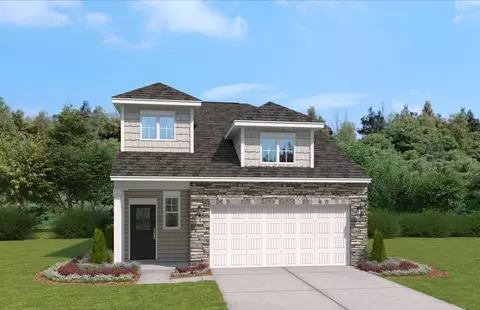 134 Bolter Ln, Elgin, SC 29045