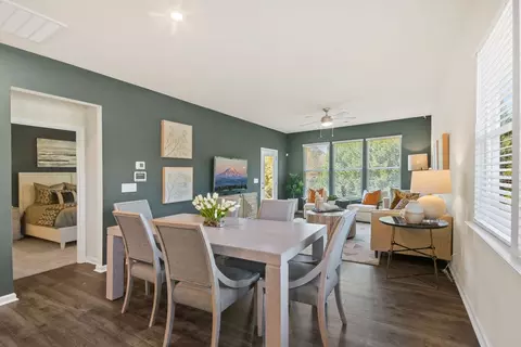 Dining - 711 Miller Tree Way, Elgin, SC 29045 photo 1 of 3