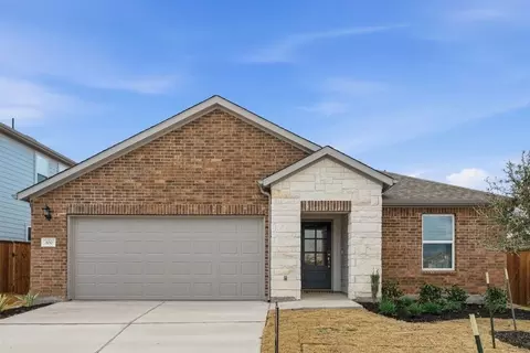 5912 Beverly Prairie Rd, Del Valle, TX 78617