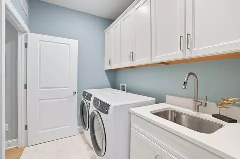 Other - 1229 Carrington Dr, Stanley, NC 28164 photo 7 of 14