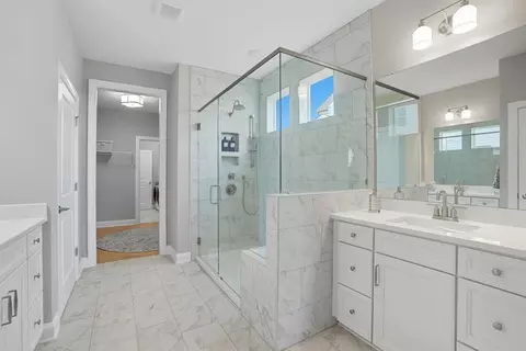 Bath - 1229 Carrington Dr, Stanley, NC 28164 photo 1 of 9