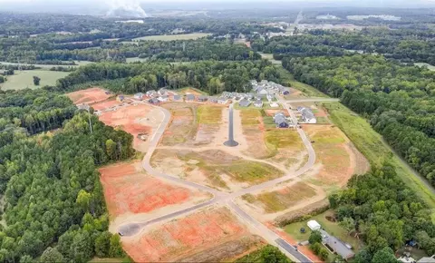 View/Area - 1229 Carrington Dr, Stanley, NC 28164 photo 4 of 4