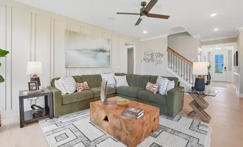 Other - 1229 Carrington Dr, Stanley, NC 28164 photo 10 of 14