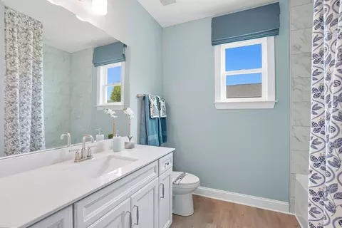 Bath - 1229 Carrington Dr, Stanley, NC 28164 photo 3 of 9