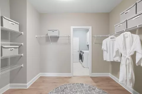 Other - 1229 Carrington Dr, Stanley, NC 28164 photo 5 of 14