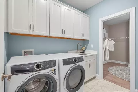 Other - 1229 Carrington Dr, Stanley, NC 28164 photo 8 of 14