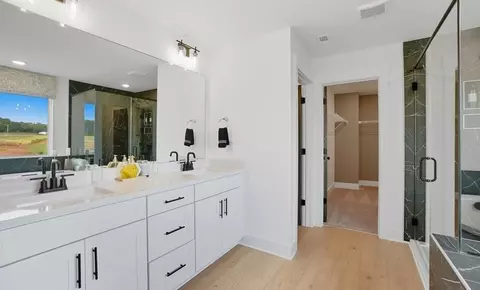 Bath - 1229 Carrington Dr, Stanley, NC 28164 photo 5 of 9