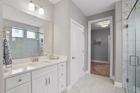 Other - 1229 Carrington Dr, Stanley, NC 28164 photo 4 of 14