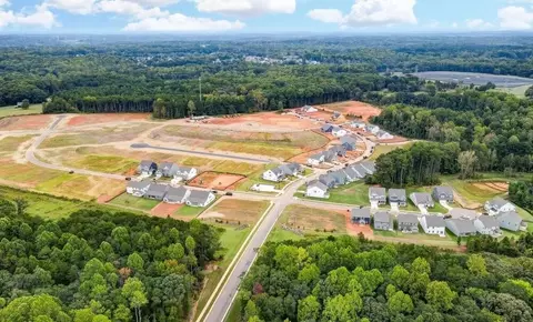 View/Area - 1229 Carrington Dr, Stanley, NC 28164 photo 3 of 4