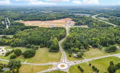 View/Area - 1229 Carrington Dr, Stanley, NC 28164 photo 2 of 4