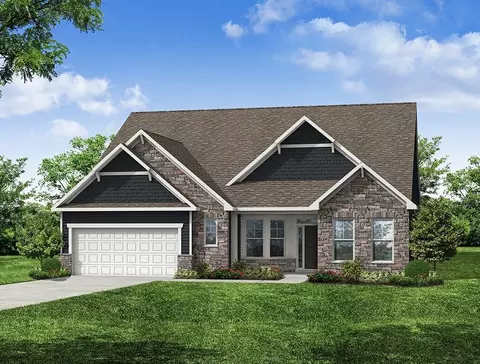 Other - 1229 Carrington Dr, Stanley, NC 28164 photo 1 of 14