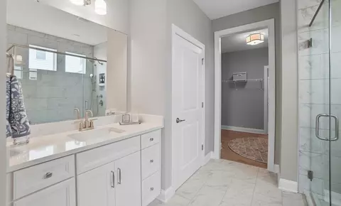 Bath - 1229 Carrington Dr, Stanley, NC 28164 photo 7 of 9