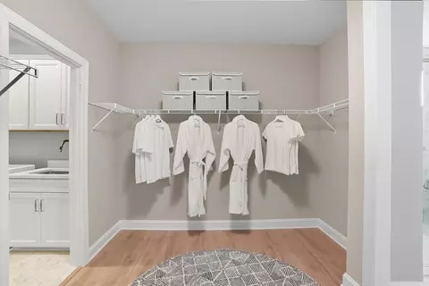 Other - 1229 Carrington Dr, Stanley, NC 28164 photo 6 of 14