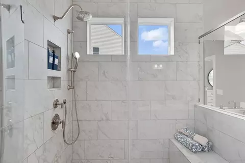 Bath - 1229 Carrington Dr, Stanley, NC 28164 photo 2 of 9